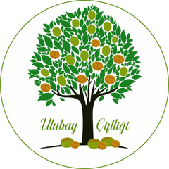 ULUBAY ÇİFTLİĞİ